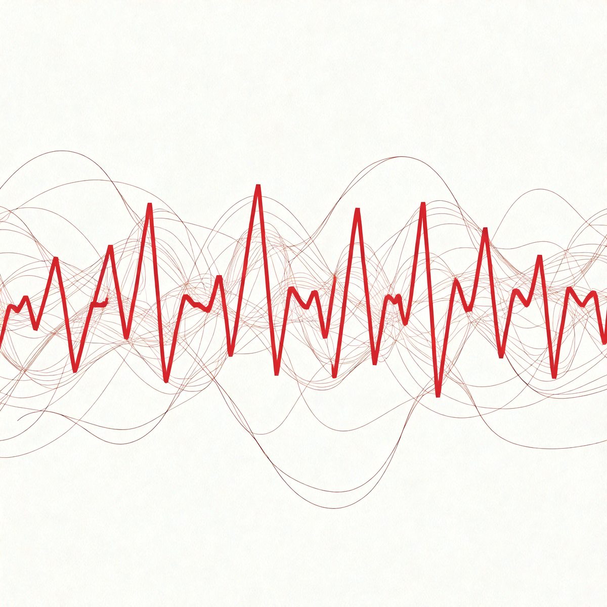 #48470